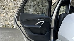 BMW X1 xDrive 25e M Sport 5dr Step Auto 5307259