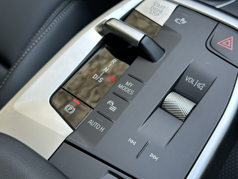  BMW X1 xDrive 25e M Sport 5dr Step Auto 5307235