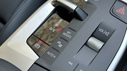 BMW X1 xDrive 25e M Sport 5dr Step Auto 5307235