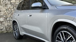 BMW X1 xDrive 25e M Sport 5dr Step Auto 5307287