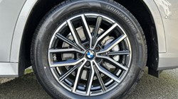 BMW X1 xDrive 25e M Sport 5dr Step Auto 5307285