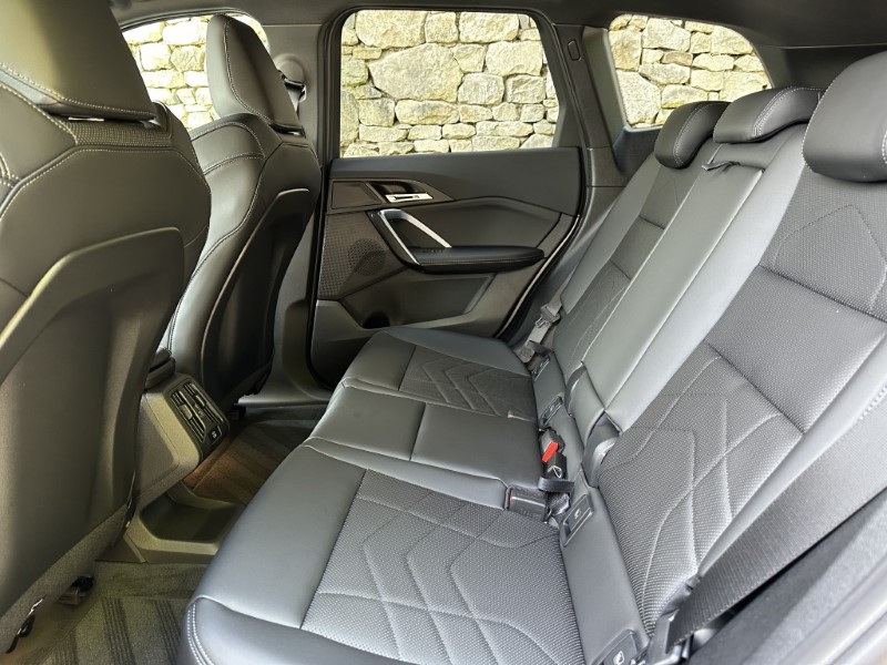  BMW X1 xDrive 25e M Sport 5dr Step Auto 5307249