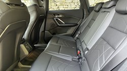 BMW X1 xDrive 25e M Sport 5dr Step Auto 5307249