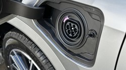 BMW X1 xDrive 25e M Sport 5dr Step Auto 5307271