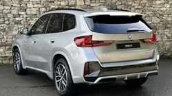BMW X1 xDrive 25e M Sport 5dr Step Auto 5307257