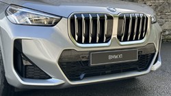 BMW X1 xDrive 25e M Sport 5dr Step Auto 5307281