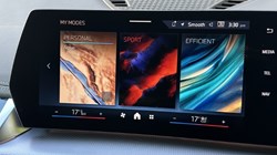 BMW X1 xDrive 25e M Sport 5dr Step Auto 5307274