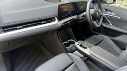 BMW X1 xDrive 25e M Sport 5dr Step Auto 5307251