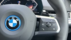 BMW X1 xDrive 25e M Sport 5dr Step Auto 5307243