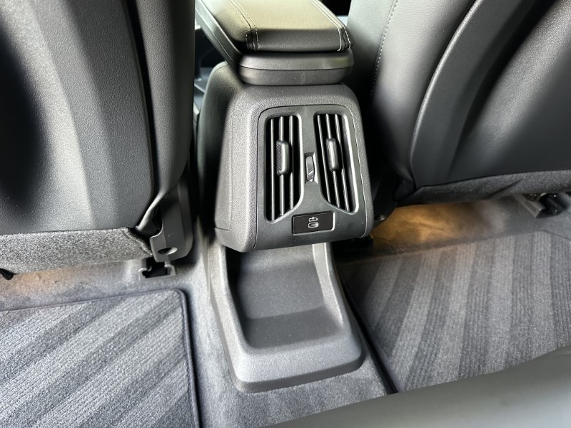  BMW X1 xDrive 25e M Sport 5dr Step Auto 5307261