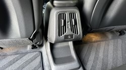 BMW X1 xDrive 25e M Sport 5dr Step Auto 5307261