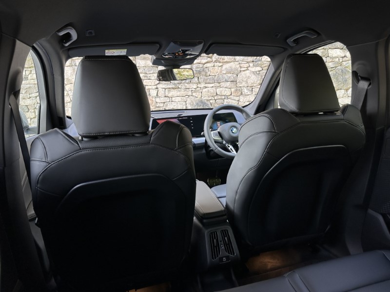  BMW X1 xDrive 25e M Sport 5dr Step Auto 5307263