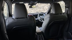 BMW X1 xDrive 25e M Sport 5dr Step Auto 5307263