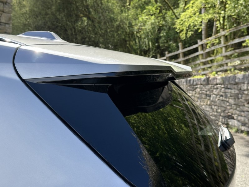  BMW X1 xDrive 25e M Sport 5dr Step Auto 5307272