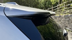 BMW X1 xDrive 25e M Sport 5dr Step Auto 5307272