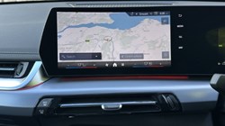 BMW X1 xDrive 25e M Sport 5dr Step Auto 5307268