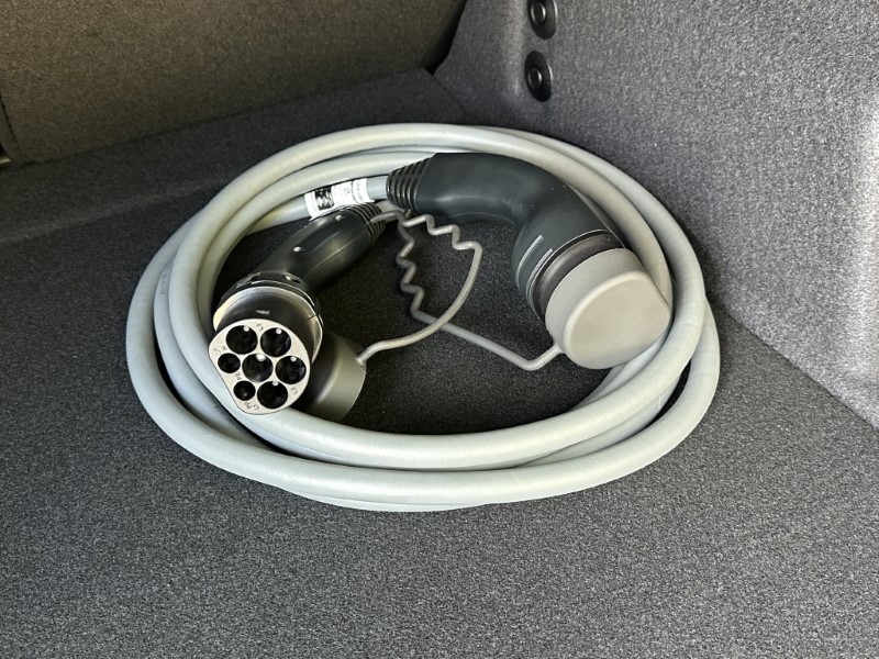  BMW X1 xDrive 25e M Sport 5dr Step Auto 5307264