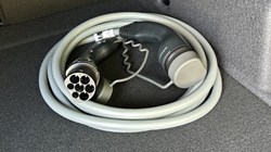 BMW X1 xDrive 25e M Sport 5dr Step Auto 5307264