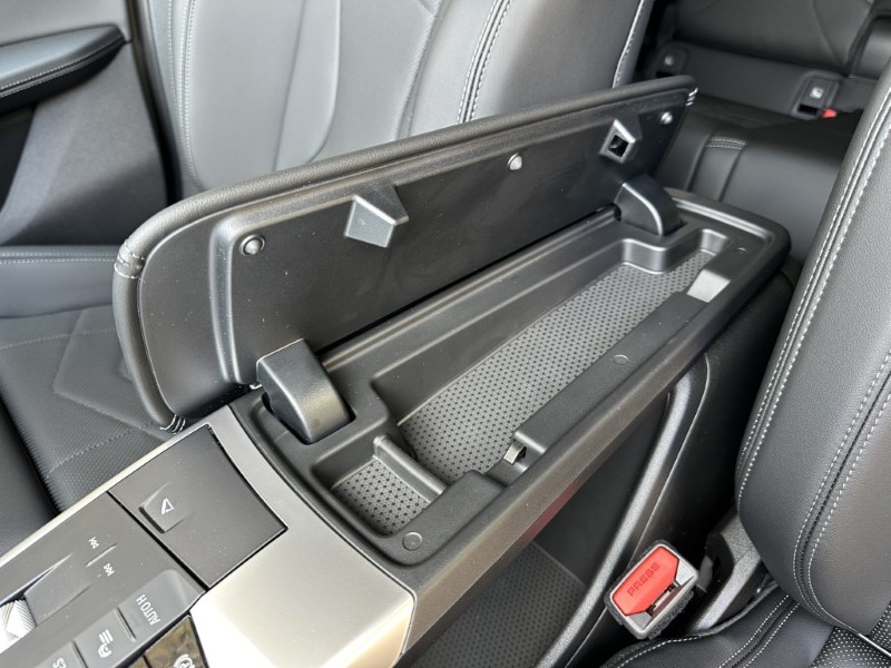  BMW X1 xDrive 25e M Sport 5dr Step Auto 5307255