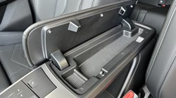 BMW X1 xDrive 25e M Sport 5dr Step Auto 5307255