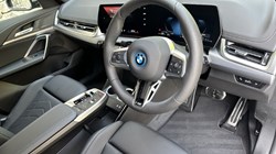 BMW X1 xDrive 25e M Sport 5dr Step Auto 5307229