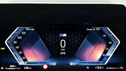 BMW X1 xDrive 25e M Sport 5dr Step Auto 5309012