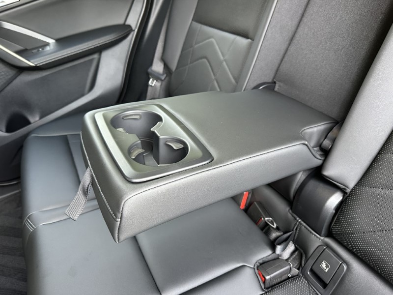  BMW X1 xDrive 25e M Sport 5dr Step Auto 5307262