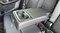 BMW X1 xDrive 25e M Sport 5dr Step Auto 5307262