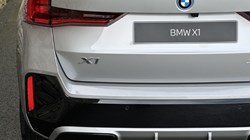 BMW X1 xDrive 25e M Sport 5dr Step Auto 5307225