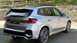 BMW X1 xDrive 25e M Sport 5dr Step Auto 5307289