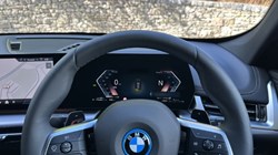 BMW X1 xDrive 25e M Sport 5dr Step Auto 5307278