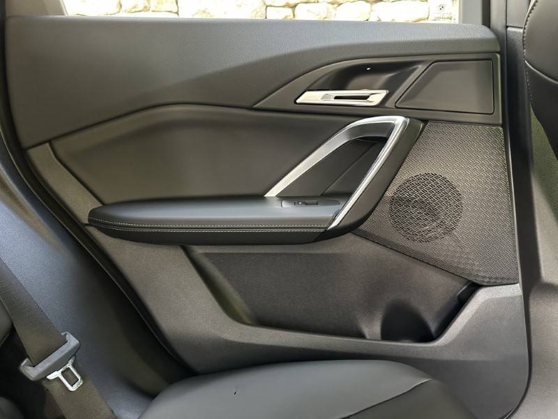  BMW X1 xDrive 25e M Sport 5dr Step Auto 5307233