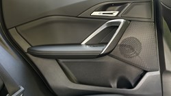 BMW X1 xDrive 25e M Sport 5dr Step Auto 5307233