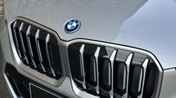 BMW X1 xDrive 25e M Sport 5dr Step Auto 5307248
