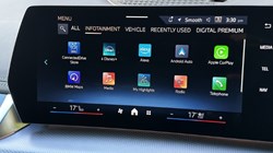 BMW X1 xDrive 25e M Sport 5dr Step Auto 5307275