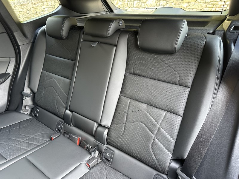  BMW X1 xDrive 25e M Sport 5dr Step Auto 5307260