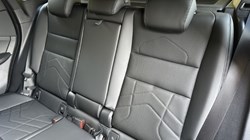 BMW X1 xDrive 25e M Sport 5dr Step Auto 5307260