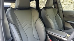 BMW X1 xDrive 25e M Sport 5dr Step Auto 5307232