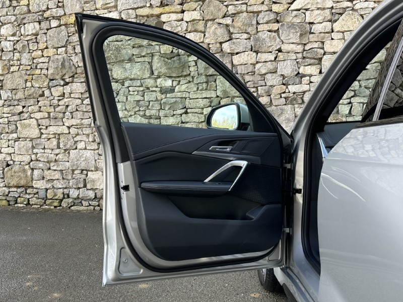  BMW X1 xDrive 25e M Sport 5dr Step Auto 5307258