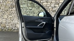 BMW X1 xDrive 25e M Sport 5dr Step Auto 5307258