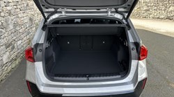 BMW X1 xDrive 25e M Sport 5dr Step Auto 5307228