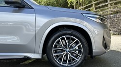 BMW X1 xDrive 25e M Sport 5dr Step Auto 5307286
