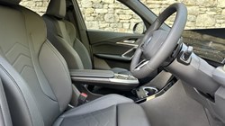 BMW X1 xDrive 25e M Sport 5dr Step Auto 5307231