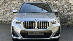 BMW X1 xDrive 25e M Sport 5dr Step Auto 5307279