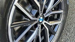 BMW X1 xDrive 25e M Sport 5dr Step Auto 5307288