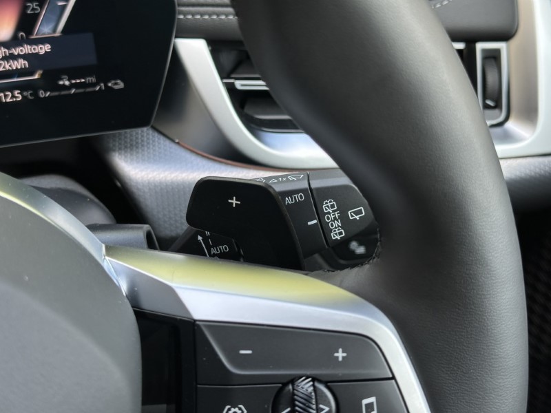  BMW X1 xDrive 25e M Sport 5dr Step Auto 5307245