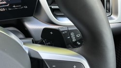 BMW X1 xDrive 25e M Sport 5dr Step Auto 5307245