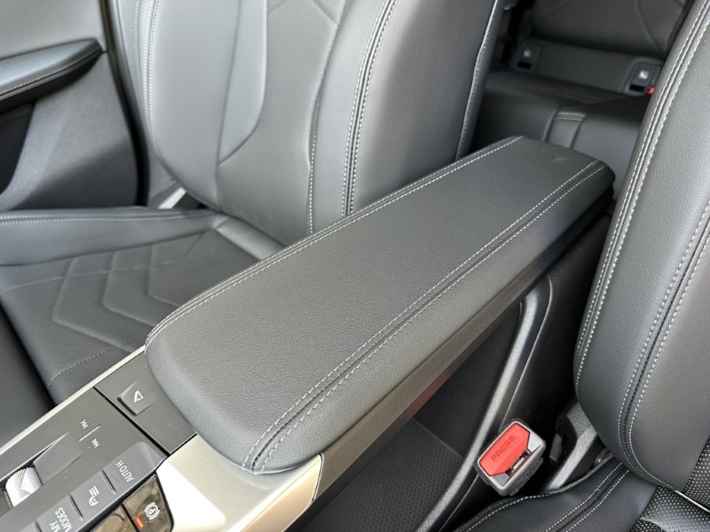  BMW X1 xDrive 25e M Sport 5dr Step Auto 5307254