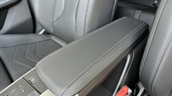 BMW X1 xDrive 25e M Sport 5dr Step Auto 5307254