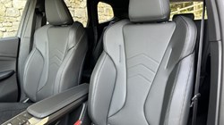 BMW X1 xDrive 25e M Sport 5dr Step Auto 5307253